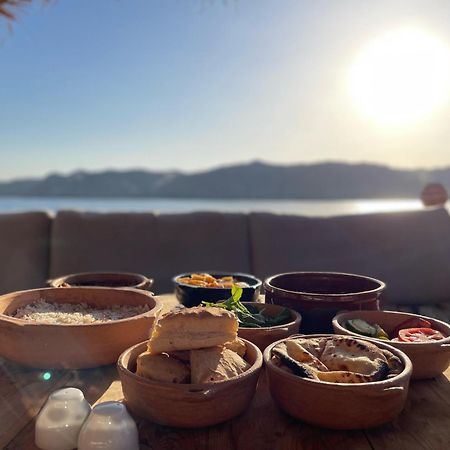 阿斯旺 Ayujidda Nubian House酒店 外观 照片